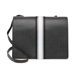 NEW ⭐️ Botkier Convertible Backpack